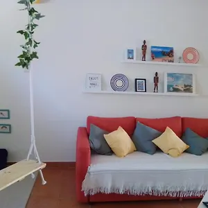 https://casa-branca-holiday-resort.hotelaalgarve.com