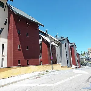 https://apartamento-familiar.es-andalucia.com
