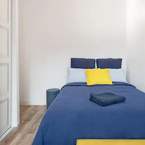 https://appartement-haut-standing-avec-garage.midi-pyreneeshotels.com