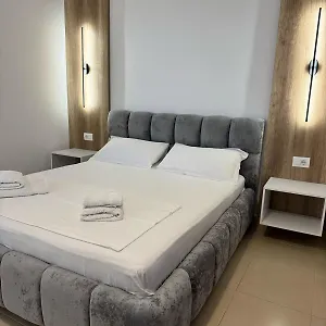 https://villa-shehu.albaniahotels.org